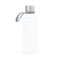 Butelka sportowa Vinga Lean - 600 ml