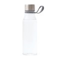 Butelka sportowa Vinga Lean - 600 ml