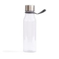Butelka sportowa Vinga Lean - 600 ml