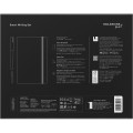 Smart Writing Set 3 MOLESKINE