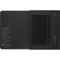 Smart Writing Set 3 MOLESKINE