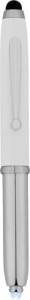 Długopis ze stylusem XENON N