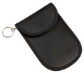 Etui na klucze Driver z zabezpieczeniem RFID