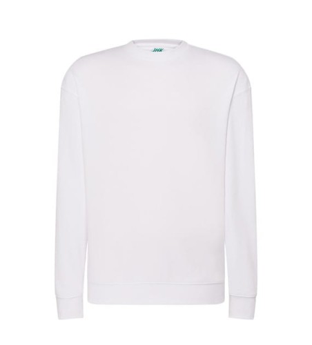 BLuza Unisex JHK 290