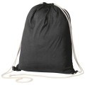 Sportowy worek z bawełny 140g