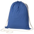 Sportowy worek z bawełny 140g
