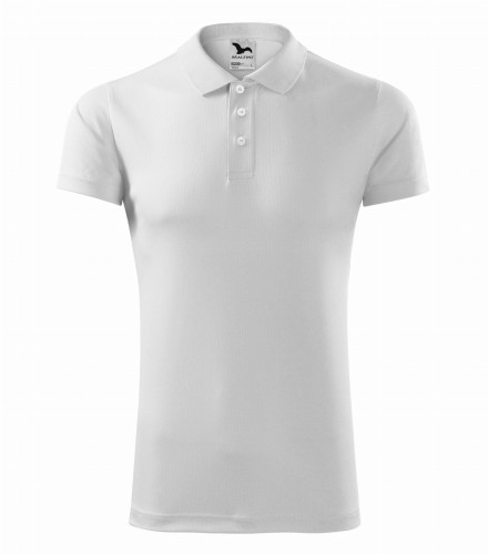 Koszulka polo unisex Malfini Victory