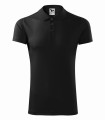 Koszulka polo unisex Malfini Victory