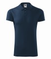 Koszulka polo unisex Malfini Victory