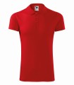 Koszulka polo unisex Malfini Victory