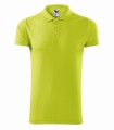 Koszulka polo unisex Malfini Victory