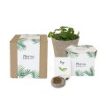 Zestaw Natura Box