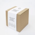Zestaw Natura Box