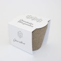 Zestaw Natura Box