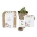 Zestaw Natura Box