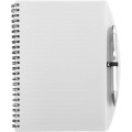 Notes / notatnik