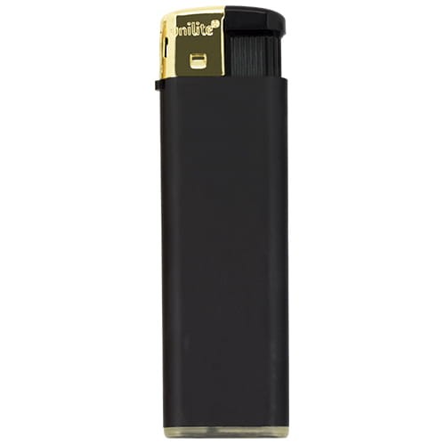 Zapalniczka wielokrotnego użytku