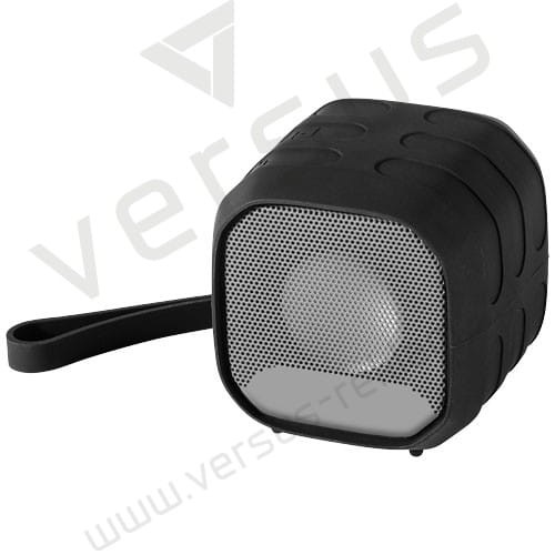 Głośnik z bluetooth i NFC NABOO