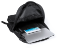 Wodoodporny plecak na laptopna Halnok