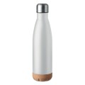 Butelka próżniowa 600 ml Aspen Cork