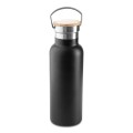 Butelka próżniowa 500 ml Malmo