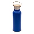 Butelka próżniowa 500 ml Malmo