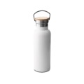 Butelka próżniowa 500 ml Malmo