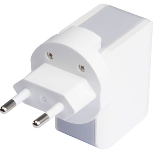 Adapter podróżny Antwerp