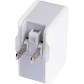 Adapter podróżny Antwerp