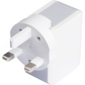 Adapter podróżny Antwerp