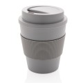 Kubek podróżny z PP 350 ml