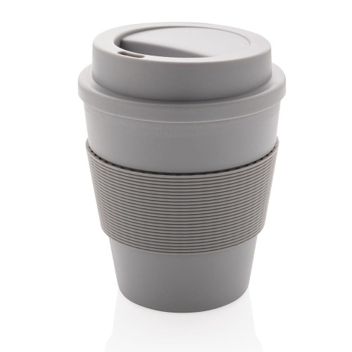 Kubek podróżny z PP 350 ml