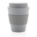 Kubek podróżny z PP 350 ml
