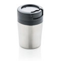 Mały kubek termiczny 160 ml Coffee To Go