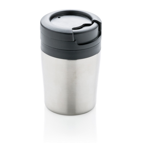 Mały kubek termiczny 160 ml Coffee To Go