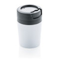 Mały kubek termiczny 160 ml Coffee To Go