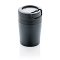 Mały kubek termiczny 160 ml Coffee To Go