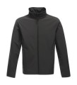 Softshell Regatta Classic
