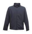 Softshell Regatta Classic