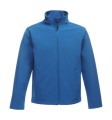 Softshell Regatta Classic