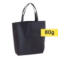 Torba na zakupy non woven