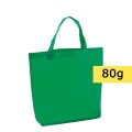 Torba na zakupy non woven