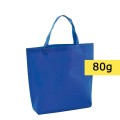 Torba na zakupy non woven