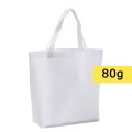 Torba na zakupy non woven