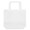 Torba na zakupy non woven