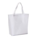 Torba na zakupy non woven