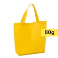Torba na zakupy non woven