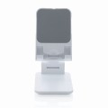 Stojak na telefon, tablet