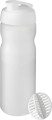 Shaker Baseline Plus - 650 ml 