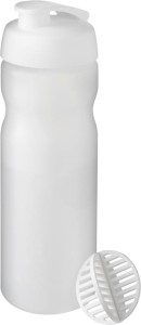 Shaker Baseline Plus - 650 ml 